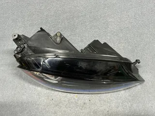 5GE941036B Фара правая Volkswagen Golf 7 Арт e10675035, вид 4