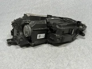 5GE941036B Фара правая Volkswagen Golf 7 Арт e10675035, вид 8