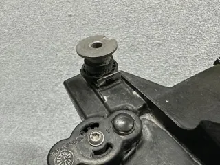 5GE941036B Фара правая Volkswagen Golf 7 Арт e10675035, вид 9