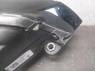5G1941043 Фара левая Volkswagen Golf 7 Арт e10675047, вид 3