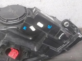 5G1941043 Фара левая Volkswagen Golf 7 Арт e10675047, вид 4