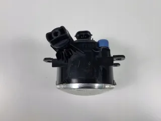 2012-2016 89207138 Фара противотуманная левая Honda CR-V 5 Арт e10675559, вид 2