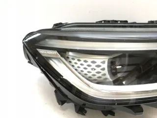 11B941036E Фара правая Volkswagen ID3 Арт e10675618, вид 2