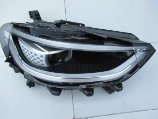10B941036A Фара правая Volkswagen ID3 Арт e10675634, вид 2