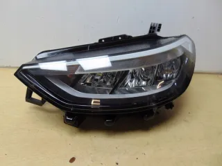 10B941005C Фара левая Volkswagen ID3 Арт e10675698, вид 1