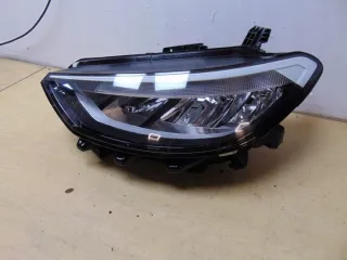 10B941005C Фара левая Volkswagen ID3 Арт e10675698, вид 2