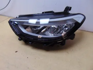 10B941005C Фара левая Volkswagen ID3 Арт e10675698, вид 3