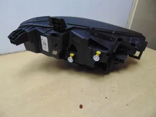 10B941005C Фара левая Volkswagen ID3 Арт e10675698, вид 6