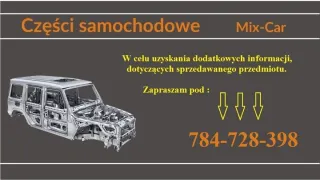 10B941035B Фара левая Volkswagen ID3 Арт e10675746, вид 2