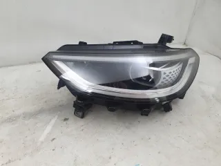 10B941035B Фара левая Volkswagen ID3 Арт e10675746, вид 3
