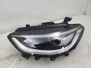 10B941035B Фара левая Volkswagen ID3 Арт e10675746, вид 4