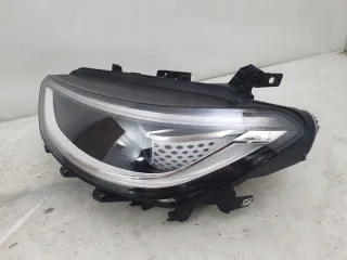 10B941035B Фара левая Volkswagen ID3 Арт e10675746, вид 5