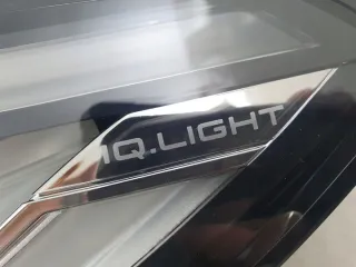 10B941035B Фара левая Volkswagen ID3 Арт e10675746, вид 6