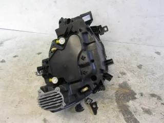 11B941035F Фара левая Volkswagen ID4 Арт e10675763, вид 4