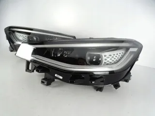 11B941035D Фара левая Volkswagen ID4 Арт e10675772, вид 3