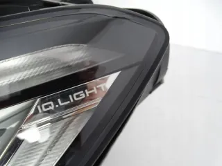 11B941035D Фара левая Volkswagen ID4 Арт e10675772, вид 5