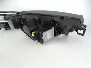 11B941035D Фара левая Volkswagen ID4 Арт e10675772, вид 7