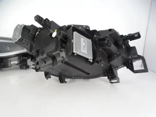 11B941035D Фара левая Volkswagen ID4 Арт e10675772, вид 8