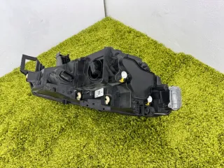 11b941035d Фара левая Volkswagen ID4 Арт e10675773, вид 2