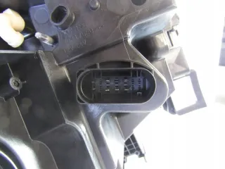 11B941035H Фара левая Volkswagen ID4 Арт e10675777, вид 15
