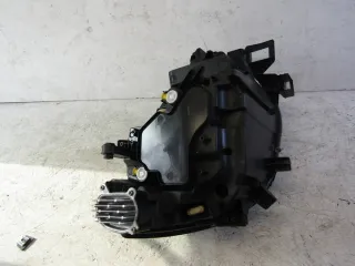 11B941035H Фара левая Volkswagen ID4 Арт e10675777, вид 2