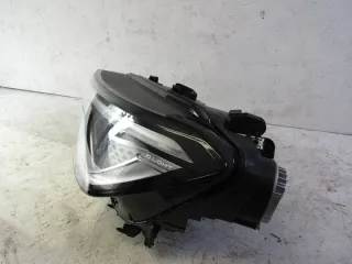 11B941035H Фара левая Volkswagen ID4 Арт e10675777, вид 8