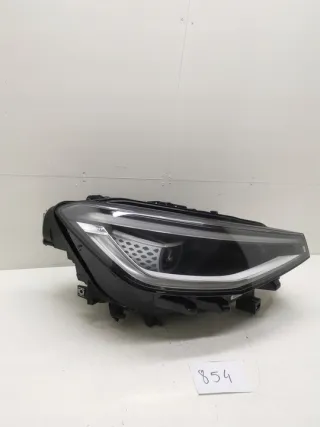 11B941036M Фара правая Volkswagen ID4 Арт e10675786, вид 2