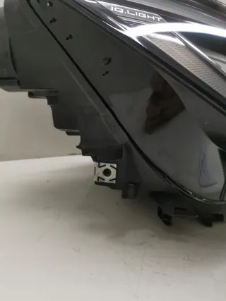 11B941036M Фара правая Volkswagen ID4 Арт e10675786, вид 3