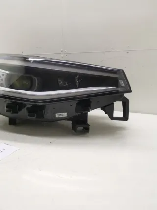 11B941036M Фара правая Volkswagen ID4 Арт e10675786, вид 4