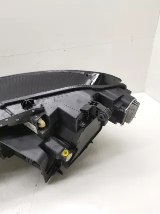 11B941036M Фара правая Volkswagen ID4 Арт e10675786, вид 8