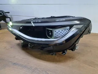 11B941035K Фара левая Volkswagen ID4 Арт e10675790, вид 2