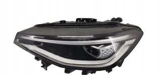11B941035M Фара левая Volkswagen ID4 Арт e10675792, вид 2