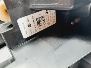 11B941035H Фара левая Volkswagen ID4 Арт e10675797, вид 15