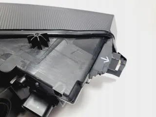 11B941035H Фара левая Volkswagen ID4 Арт e10675797, вид 6