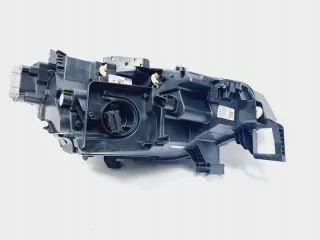 11B941035H Фара левая Volkswagen ID4 Арт e10675797, вид 7