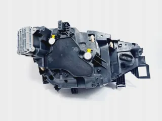 11B941035H Фара левая Volkswagen ID4 Арт e10675797, вид 8