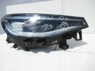 11B941036D Фара правая Volkswagen ID4 Арт e10675801, вид 2