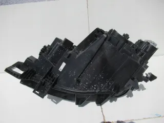 11B941036D Фара правая Volkswagen ID4 Арт e10675801, вид 8