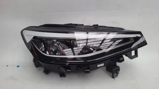 11A941120 Фара правая Volkswagen ID4 Арт e10675816, вид 2