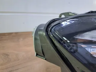 11B941036K Фара правая Volkswagen ID4 Арт e10675849, вид 5