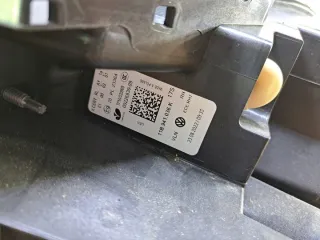 11B941036K Фара правая Volkswagen ID4 Арт e10675849, вид 7