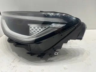 11B941035D Фара левая Volkswagen ID4 Арт e10675869, вид 2