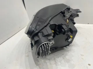 11B941035D Фара левая Volkswagen ID4 Арт e10675869, вид 3