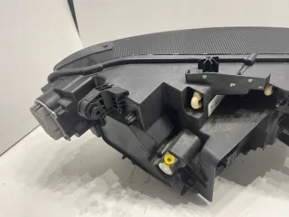11B941035D Фара левая Volkswagen ID4 Арт e10675869, вид 4