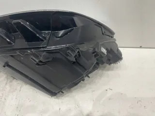 11B941035D Фара левая Volkswagen ID4 Арт e10675869, вид 7