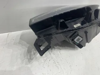 11B941035D Фара левая Volkswagen ID4 Арт e10675869, вид 9