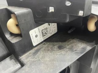 11B941035D Фара левая Volkswagen ID4 Арт e10675869, вид 10