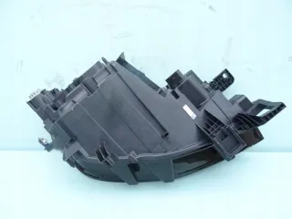 11B941035D Фара левая Volkswagen ID4 Арт e10675890, вид 13
