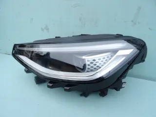 11B941035D Фара левая Volkswagen ID4 Арт e10675890, вид 2