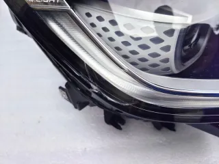 11B941036G Фара правая Volkswagen ID4 Арт e10675900, вид 2